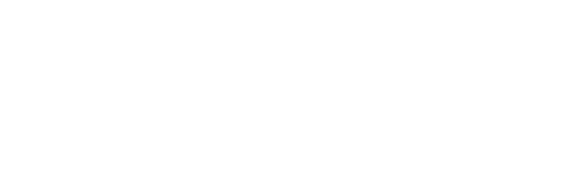 Percolatte